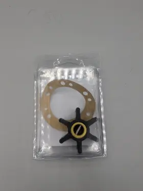 104211-42071 Replacementkits Com Impeller Gasket Yanmar Kit