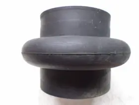 834871 REPOWER MARINE Aq Exhaust Boot Volvo Penta #3