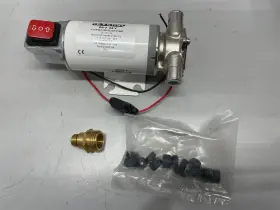 879343 REVERSO Impeller Pump Reversing Switch