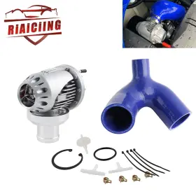 DV001-SL RIAICIING Bov Supercharger Blow Valve Fzs Fzr Svho