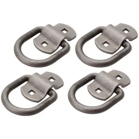 1963610005 RIDER CARGO Ring Pack