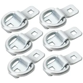 1963610006 RIDER CARGO Ring Pack