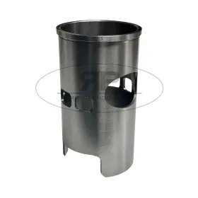 496-44407-00 RITCO PRODUCTS Cylinder Sleeve Liner Power Valve