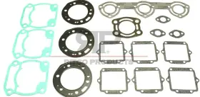 91023 RITCO PRODUCTS End Gasket Jetski Kit High-top Sl 750