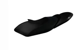 RPS-340-2B RITCO PRODUCTS Prodcuts Seat Cover Fx Ho Yamaha