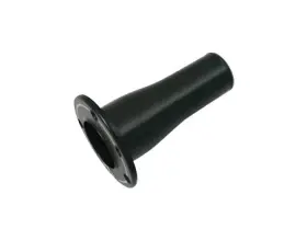 RK16090-EO RIVA RACING Ultra Billet Rear Exhaust Tip Outlet