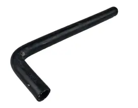 RS10123-SBD RIVA RACING Siphon Kit ST3 Rxt Gtx Sea-doo
