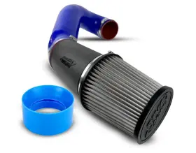 RS13220 RIVA RACING Power High Performance Intake Kit Air 325