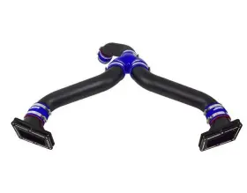 Riva Racing Rs15190-d Seadoo 2021-2022 Rxp-x 300 Dual Rear Exhaust Kit Improve Sound Riva Racing Rs15190-d Seadoo 2021-2022 Rxp-x 300 Dual Rear Exhaust Kit Improve Sound