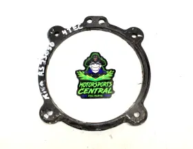 RS23050 RIVA RACING Seadoo Pump Wedge Rxp Rxt Gtx