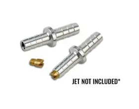 RY12-RLR-14 RIVA RACING Fuel Line Restrictor