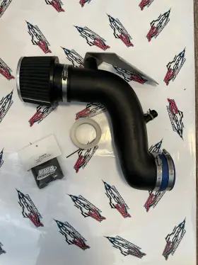 RY13070-3 RIVA RACING Fx Svho Power Filter Kit Yamaha