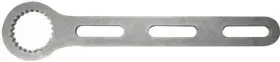 RY17040-SCT RIVA RACING Clutch Drive Holding Tool