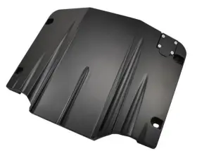 RY21160 RIVA RACING Ride Plate Vzs GP1800 Vxr Vx Yamaha