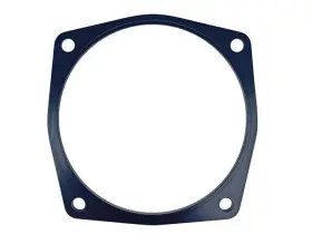 RY23040-PW RIVA RACING Fx Gp Pump Wedge Vx Yamaha