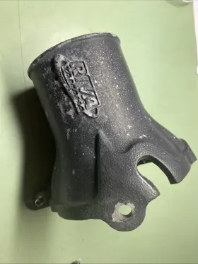 RY2308 RIVA RACING Waveraider Turn Nozzle 1100 Yamaha