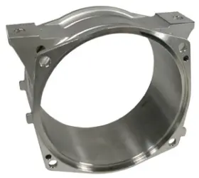 RY33-155-YD RIVA RACING Impeller Pump Housing Wave G1N GP1200