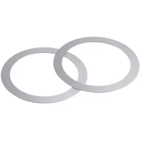RS17080-SSK RIVA Shim Sea Kit