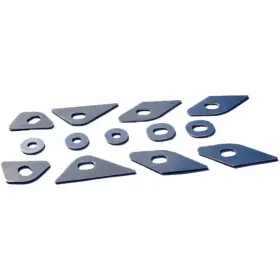 RS4-120-WUK RIVA Washer Engine Service Deck Sea Kit #2