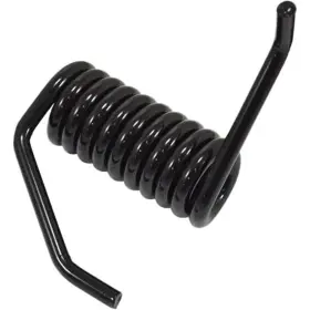 RY10130 RIVA Handlepole Spring