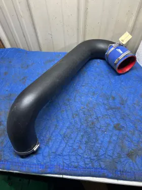 RY16060 RIVA Flow Exhaust Improve Performance Kit GP1800