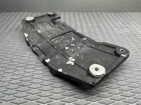 RY21016 RIVA Racing Performance Jetski Ride Plate GP1200 800 #3