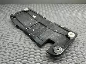 RY21016 RIVA Racing Performance Jetski Ride Plate GP1200 800