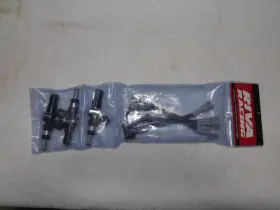 VT1100-INJK RIVA SEADOO Bosch Fuel Injector Kit Sea-doo