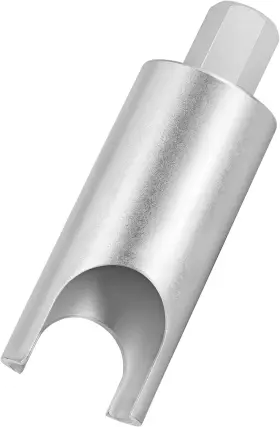 10552 RO6G Rv Heater Relief Valve Remover Temperature Water