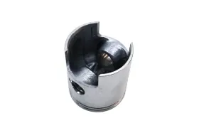 3240093 ROBIN Piston Polaris #2
