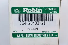 3240093 ROBIN Piston Polaris #3