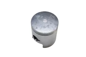 3240093 ROBIN Piston Polaris