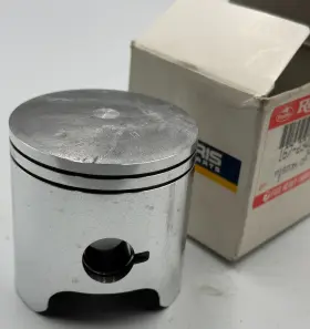 3240147 ROBIN Nos Watercraft Piston SL750 SLT750 Sl Polaris