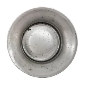 D16-16 ROPER PUMPS Hydraulic Brake Poppet Valve Relief