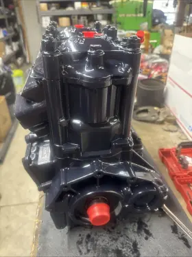 0094700 ROTAX Engine Motor Gsx Gtx Xp Rx Sea-doo #3
