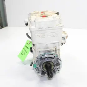 270000133 ROTAX Engine Sp Sea-doo #2
