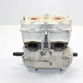 270000133 ROTAX Engine Sp Sea-doo #3