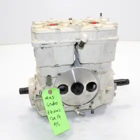 270000133 ROTAX Engine Sp Sea-doo