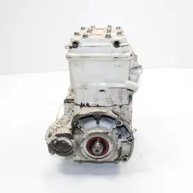 270000203 ROTAX Engine Gsx Gtx Xp Sea-doo #2