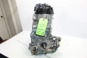 420090335 ROTAX Spark Trixx Engine Motor Sea-doo #2
