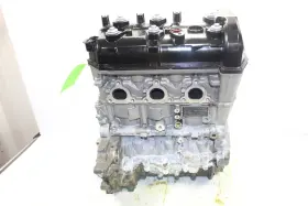 420090335 ROTAX Spark Trixx Engine Motor Sea-doo #3