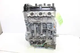 420090335 ROTAX Spark Trixx Engine Motor Sea-doo