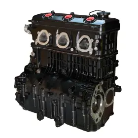 420160314 ROTAX Engine Idf Core Rxt Rxp Gtx Sea-doo Ace