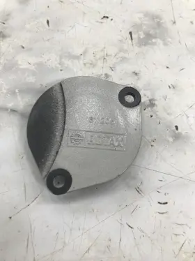 811205 ROTAX Rxdi Crank Plug Cap Cover Rx Di Sea-doo