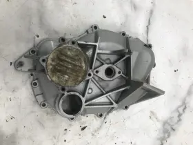 811420 ROTAX Rxdi Engine Stator Generator Cover Housing Rx Di