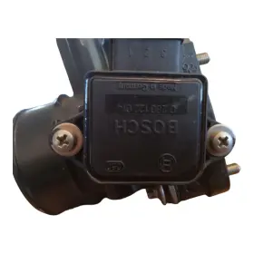 889022 ROTAX Seadoo Throttle Body Gtx Rxt Gti #3