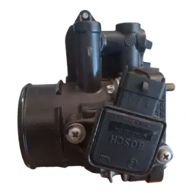 889022 ROTAX Seadoo Throttle Body Gtx Rxt Gti