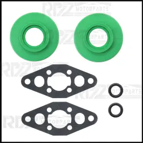 735106421120 RPZ MOTORPARTS Seadoo Exhaust Rave Valve Repair