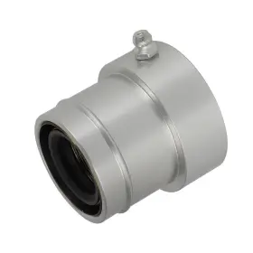 1341145 RYNOTRIPLEX Rear Driveshaft Floating Bearing SL650 #2