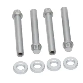930-0027 S-S CYCLE Head Bolt Washer